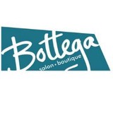 Bottega Salon & Boutique - Other in Cedar Grove