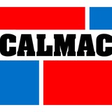 Calmac Manufacturing Corp - Other in Fair Lawn