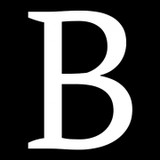 Bergen Blended Academy - Other in Hasbrouck Heights
