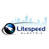 Lite Speed Electric of NJ Inc - Other in South Hackensack