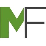 Modern Fence - Fences & Gates in Sayreville
