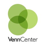 Venn Center - Other in Ridgewood