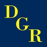 DGR - The Source for Legal Support - Other in Morris Plains