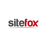 SiteFox - Web Design & Development in Jersey City