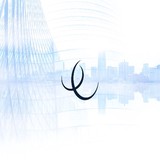 Eastern Union Coml Real Estate - Other in Howell