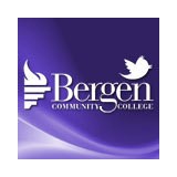 Bergen Community College - Other in Lyndhurst