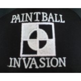 Paintball Invasion - Other in Hammonton