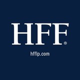 Holliday Fenoglio Fowler Lp - Other in Florham Park