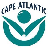 Literacy Volunteers Assn Cape - Other in Pleasantville