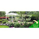 Exley's Landscape Service Inc - Other in Sewell