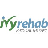 Ivy Rehab - Physiotherapy