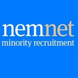 Nemnet Minority Recruitment Inc - Other in West Orange
