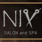 Nix Salon & Spa - Other in Margate City