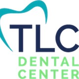 Tlc Dental Center - Dentists in Cherry Hill