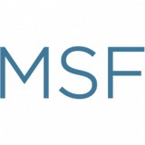Meister Seelig & Fein Llp - Solicitors & Lawyers in East Brunswick