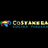 Costanera Restaurant - Restaurants in Montclair