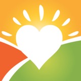 Community Food Bank of NJ - Social Services in Hillside