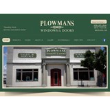 Plowmans Windows And Doors - Other in Millville
