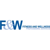 Rwj Rahway Fitness - Other in Scotch Plains