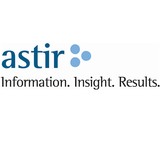 Astir Services LLC - Other in South Plainfield