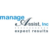 Manage Assist Inc - Other in Keyport