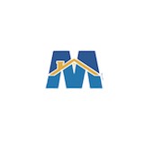 Majestic Exteriors LLC - Roofing in Hackensack