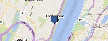 Tax Attorneys Now location map