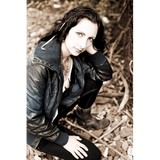 Yasmeen Anderson Photography, LLC - Other in South Orange