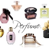 Euro-American Perfumes - Other in Lyndhurst
