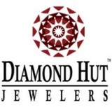 Diamond Hut Jewelers - Jewelry in Jersey City