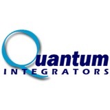 Quantum Integrators Group LLC - Data Processing Services in Princeton