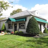 Fbn Auto - Car Dealers in Highland Park