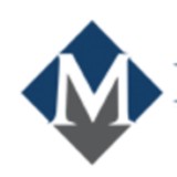 Machado Law Group - Other in Clark