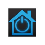 Computer House - Other in Absecon