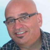 Barry Raphael Dental - Dentists in Clifton