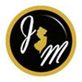 Andy's Supermarket - Caterers in Jersey City