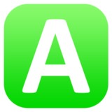 A GRADE Property Solutions - Other in Flanders