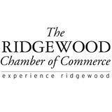 Ridewood Chamber of Commerce - Other in Ridgewood