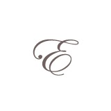 Elan-Catering & Events - Caterers in Lodi