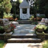 Country Lane Nursery Inc - Landscape Architects in Medford