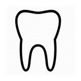 Blair Schachtel Dmd - Dentists in Livingston