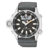 Creation Watches - Other in Montvale