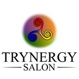 Salon Azano - Other in Norwood