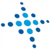 Abris Distribution Inc - Other in Englishtown