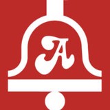 Alpha School LLC - Combined Elementary and Secondary Schools in Jackson
