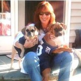 Wagging Tails Dog Walking And Pet Sitting Services - Pet Sitting in Berkeley Heights