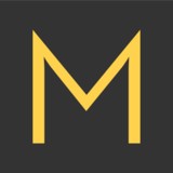 Metaline Products CO Inc - Other in South Amboy