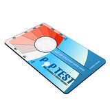 Pop Test LLC - Other in Cliffside Park