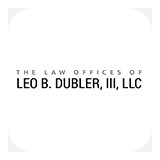 Leo B Dubler III Law Office - Solicitors & Lawyers in Mount Laurel