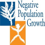 Negative Population Growth Inc - Other in Teaneck